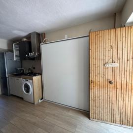 Casa Piccole Marmotte