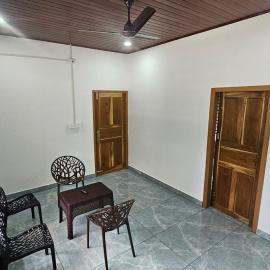 Mountain View Stay Near Munnar, BisonValley، فندق في ديفيكولام