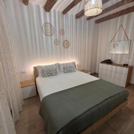 Casa Mia, hôtel à Chioggia
