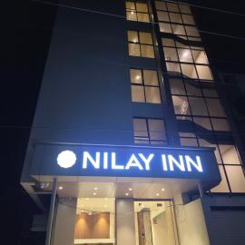 NilayInn