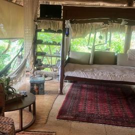 Casa Alma, hotel in Sayulita