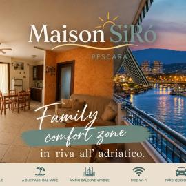 Maison SiRò