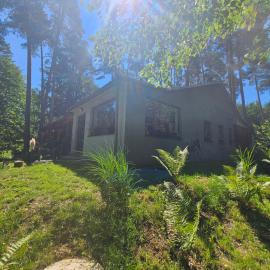 Apartmány u Mravence, hotel a Starý Petřín