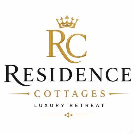 Residence Cottages, hotel v mestu Morogoro