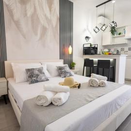 Esmeralda Guest House