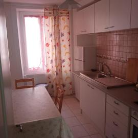 Chambre C room, hotel in Biel