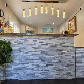 San Luis Inn and Suites, hotel in San Luis Obispo