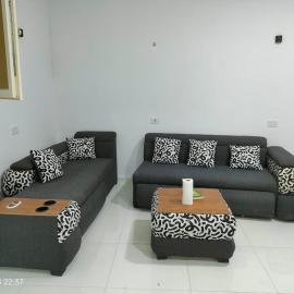 Holiday Home Matrouh, hotel in Marsa Matruh