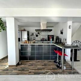 Locotion vacances Gignac 34150, hotel i Gignac