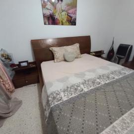 Nour 2, hotel in Le Bardo