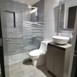 Casita Verde, hotel a Mazatlán