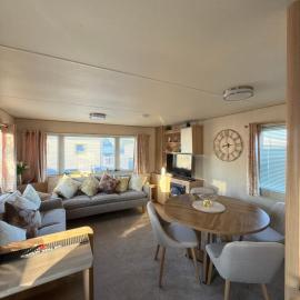 The Casa Descanso, hotel in Rhyl