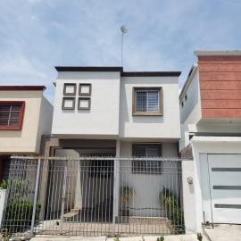 Casa completa con 3 habitaciones, хотел в Монтерей