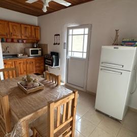 Departamento Jumace