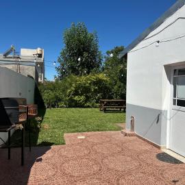 Departamento Jumace