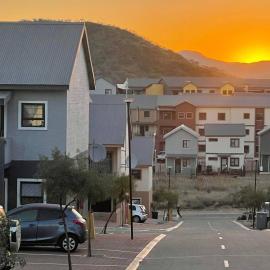 BCF Convenient Living - Ongos Valley