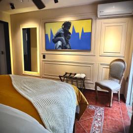 Casa Bonita Boutique