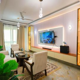Bh Signature Stays Ganjoni Mombasa kenya