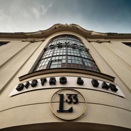 Liberté 33, an Ascend Collection Hotel
