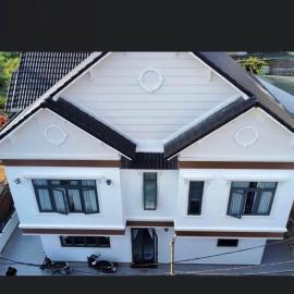 House 1994