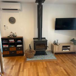 Pandora Dunes - Linen, Pet Friendly, Wi-Fi