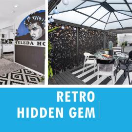 Eleda House Hunter Valley Escape, hotel in Cessnock