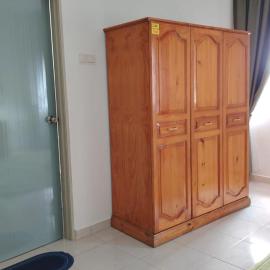 Cahaya 382, hotel in Sitiawan