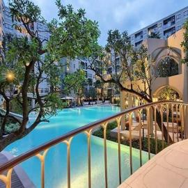 Hua Hin में, होटल La Casita Huahin by Ying