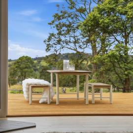 Curra Nardie Ranch, hotel in Sutton Forest