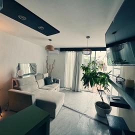 Casa Mangle: Tepic'de bir otel