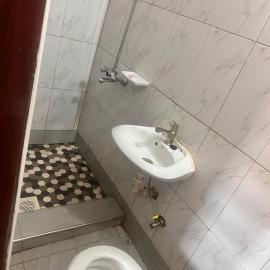 Zone hotel and guest house,位于Bugembe的酒店