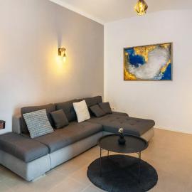Ferienwohnung 2 Northeim