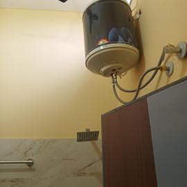 Comfort stay, hotel u gradu Pagvara