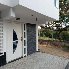 Casa de alejo