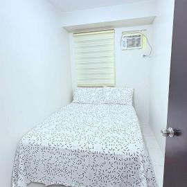 Jennie's Rental Condo