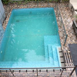 라이착에 위치한 호텔 Luxury Villa Large Private Pool