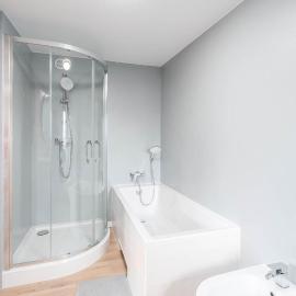 Enjoy! Piaseczno House, hotel in Piaseczno