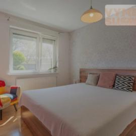 Amir Guesthouse, hotel in Chon-Dzhargylchak