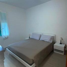 Ca' di Miglietto, hotel en Varigotti