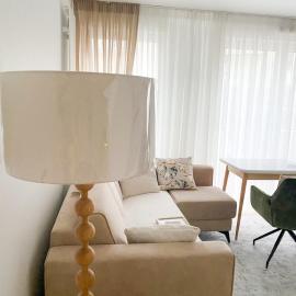 Apartment in Rueil Malmaison