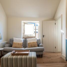Beautiful One Bedroom Cottage Near Burford, hotel a Burford