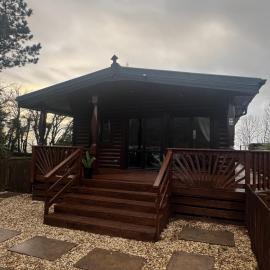 87 Loch Murray