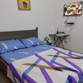Js Immobilier