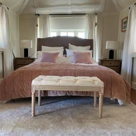 The Retreat at The Well House, Hotel in Climping