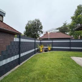 Lucys Bungalow, hotel in Butjadingen