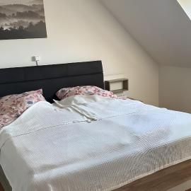 Vacation Apartment Haren Ems For Up