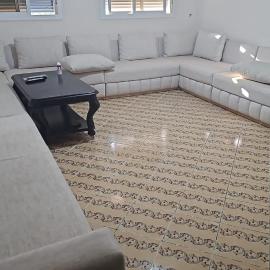 La Casa de Madrid, hotel in Larache