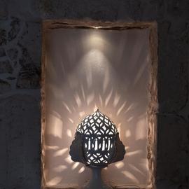 white room Ostuni, ξενοδοχείο σε Ostuni