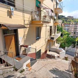 B&B della Principessa