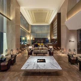 Regent Chongqing